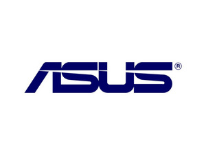 ремонт Asus