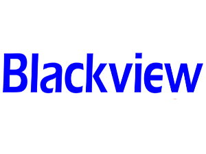 ремонт Blackview