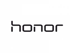 ремонт Honor