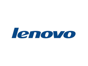 ремонт Lenovo