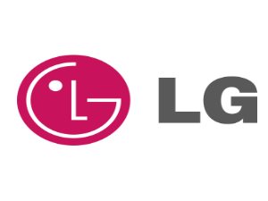ремонт LG