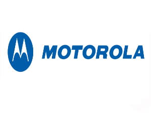 ремонт Motorola