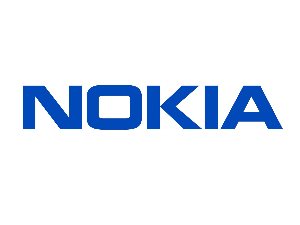 ремонт Nokia