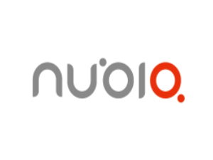ремонт Nubia