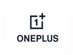 ремонт OnePlus