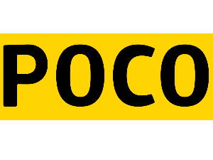 ремонт Поко