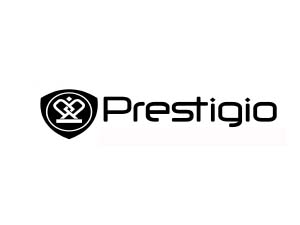 ремонт Prestigio