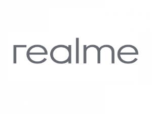 ремонт Realme