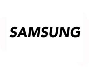 ремонт Samsung