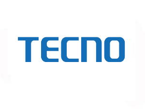 ремонт Tecno