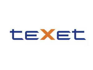 ремонт Texet