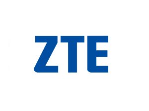 ремонт ZTE