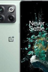 ремонт OnePlus 10T