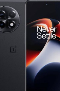 ремонт OnePlus 11R