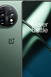 ремонт OnePlus 11