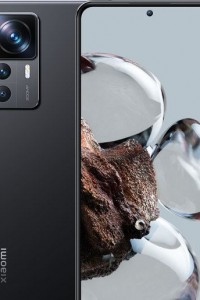 ремонт Xiaomi 12T Pro