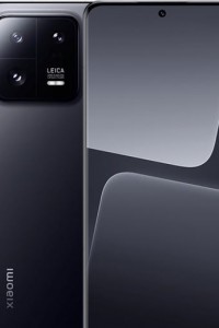 ремонт Xiaomi 13 Pro