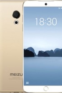 ремонт MEIZU 15 Lite
