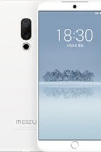 ремонт MEIZU 15