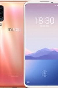 ремонт MEIZU 16Xs