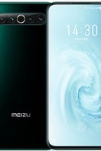 ремонт MEIZU 17