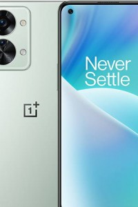 ремонт OnePlus Nord 2T