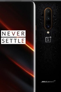 ремонт OnePlus 7T Pro
