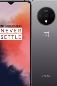 ремонт OnePlus 7T