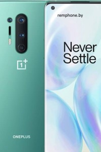 ремонт OnePlus 8 Pro