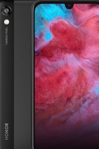 ремонт HONOR 8S Prime