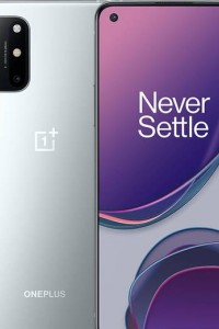 ремонт OnePlus 8T