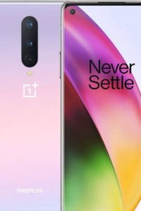 ремонт OnePlus 8
