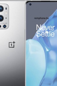 ремонт OnePlus 9 Pro
