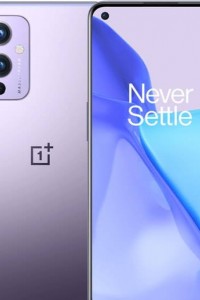 ремонт OnePlus 9