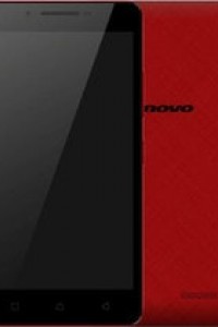 ремонт Lenovo A6010 Plus