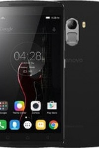 ремонт Lenovo A7010
