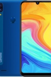 ремонт Lenovo A7