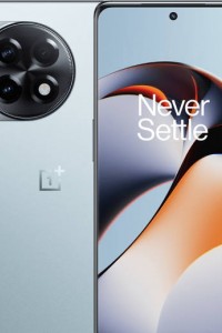ремонт OnePlus Ace 2