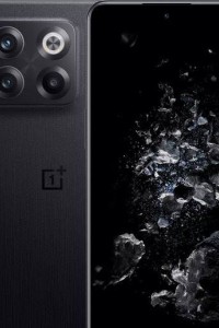 ремонт OnePlus Ace PRO