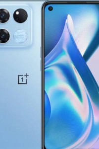ремонт OnePlus Ace Racing Edition