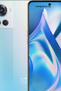 ремонт OnePlus Ace