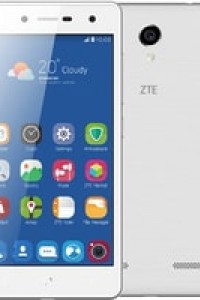 ремонт ZTE Blade A320
