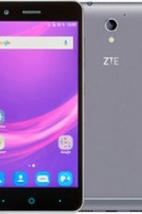 ремонт ZTE Blade A510
