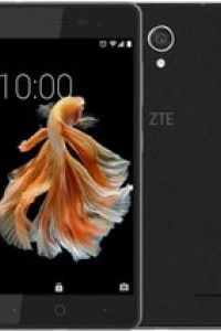 ремонт ZTE Blade A520C