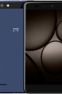 ремонт ZTE Blade A6 Max