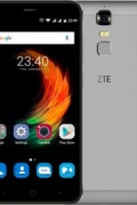 ремонт ZTE Blade A610 Plus