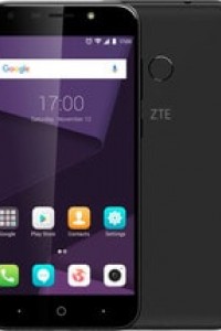 ремонт ZTE Blade A6
