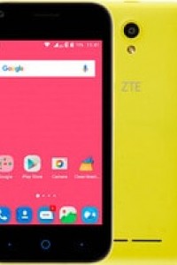 ремонт ZTE Blade L110