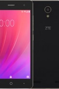 ремонт ZTE Blade L7