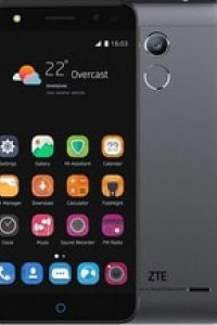 ремонт ZTE Blade V7 Lite